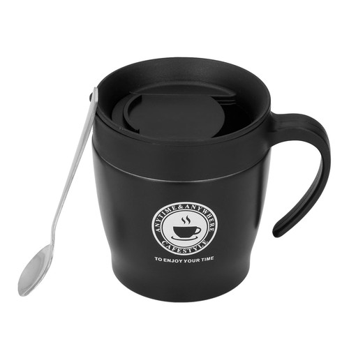 Tazza caffè 330 portatile - caffè,