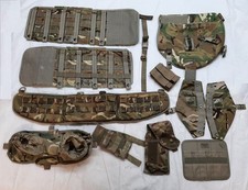 Mtp Tessitura Parti Lotto da