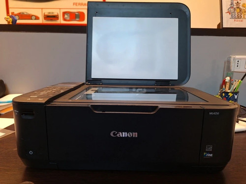 Stampante multifunzione inkjet - multifunzione,
