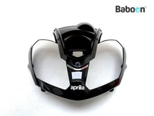 Carena anteriore superiore