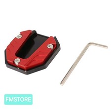 Piastra estensione universale