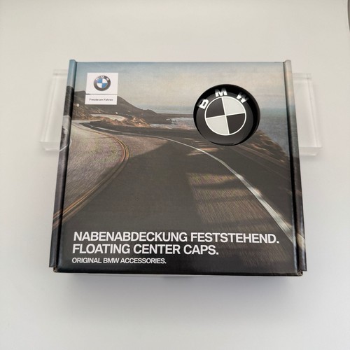 Original genuine bmw - 4,