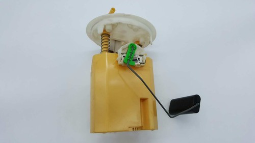 172023705r bomba combustible - 172023705r,