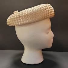 Cappello vintage Regenstein's