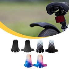 Parafanghi per impermeabili da