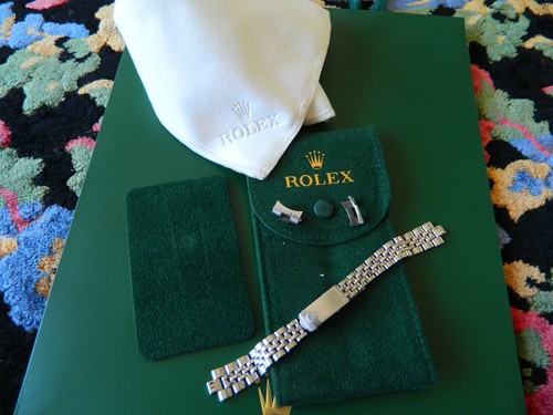 Bracciale rolex donna - rolex,