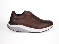 MBT Scarpe Uomo - Sneaker -