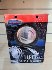 Filtro aria harley davidson Sportster 1991-2006