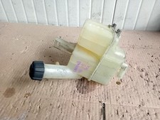 Vaschetta Acqua Radiatore