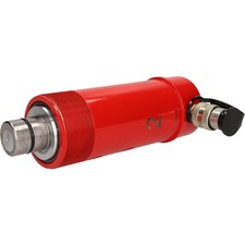 KS TOOLS 460.4492 Cilindro