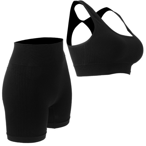 Abiti palestra per donne - da,