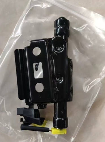 Coppia attuatore sollevamento - coppia,
