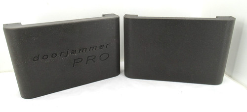 Doorjammer pro post - 2,