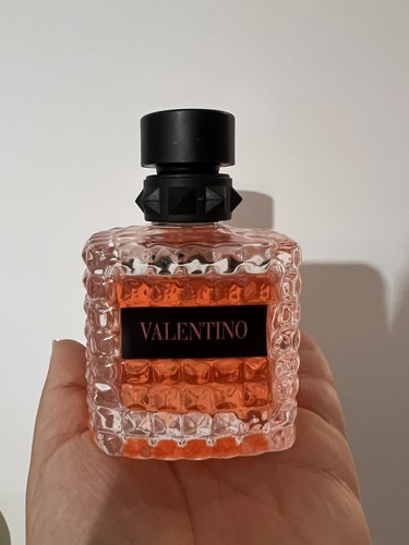 Valentino born roma per - valentino,