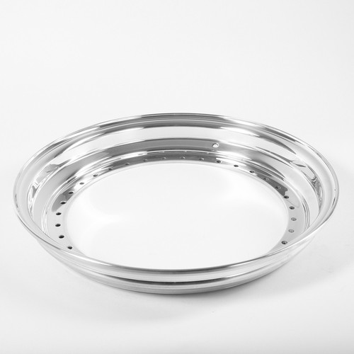 Cerchi letto esterno bbs rs - cerchi,