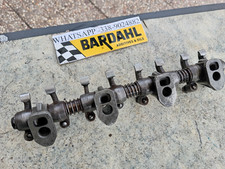 A112 Abarth- CASTELLETTO