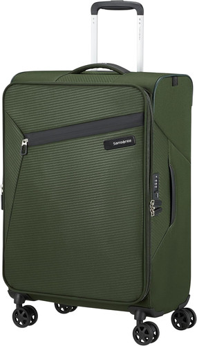 Samsonite litebeam spinner - litebeam,