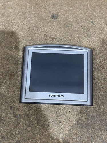 Tomtom one edizione sistema - one,