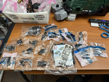 TBS Toys Lego SWAT Team