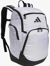 Zaino adidas star team 2 - zaino, 5-star