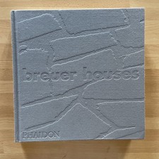 Breuer Houses, Joachim Driller