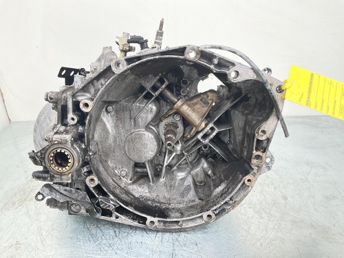 9661969988 cambio manuale - cambio,