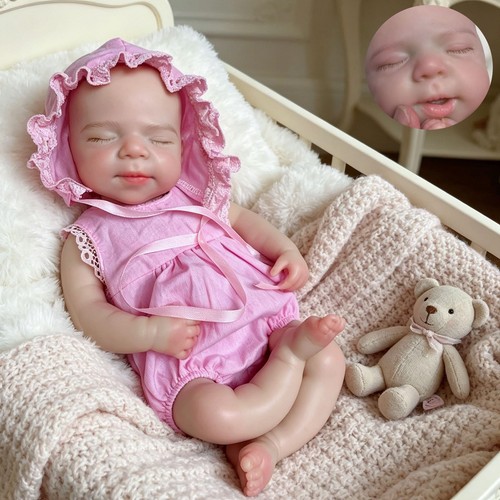 Gileutay 33cm realistico - gileutay,