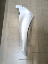 Carena Scocca Scudo Honda Sh 125 150 2020 2021 2022 2023 2024