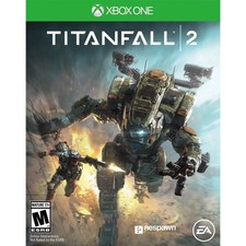 Titanfall - , 2