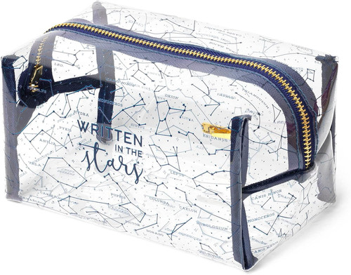 Trousse porta trucchi - trousse,