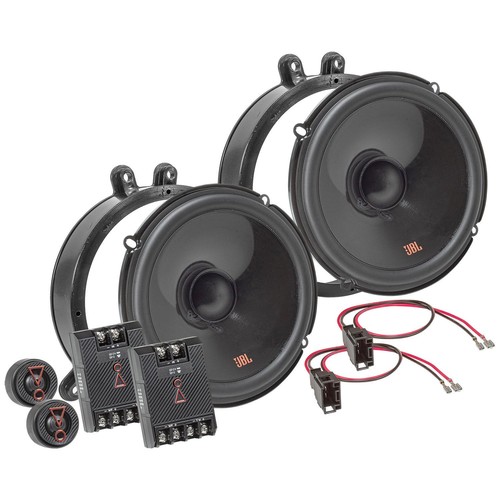 Jbl stage3 607cf - jbl,