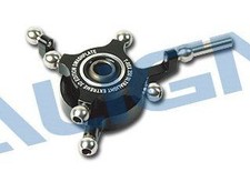 Align h25016 rex 250 - t, set