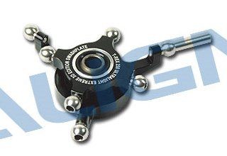 Align h25016 rex - h25016-00, t