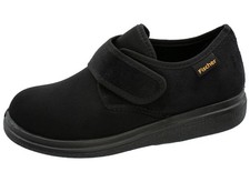 Fischer Uomo Pantofole