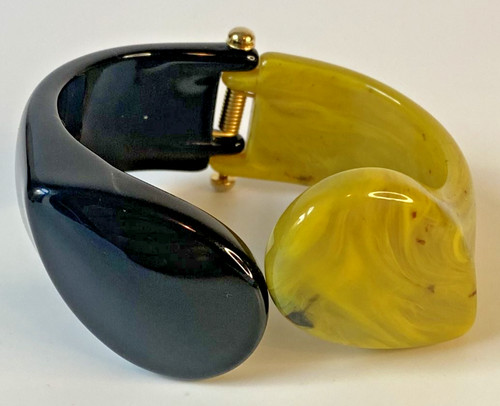 Bracciale angela caputi - bracciale, bypass