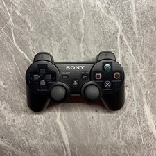 controller ps3originale
