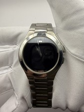 Orologio Movado Uomo Museum