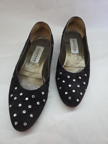 Fratelli rossetti leather - fratelli,