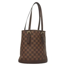 Borsa a tracolla Louis Vuitton