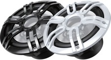 Pioneer me100ws 25 - pioneer, cm