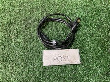 SENSORE ABS POSTERIORE HONDA