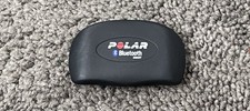 Polar H7 Sensore Bluetooth