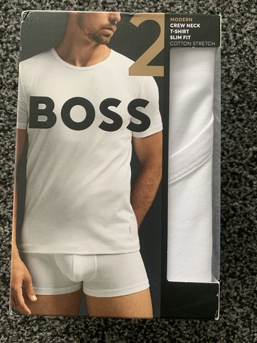 Hugo boss set scatola - set, di