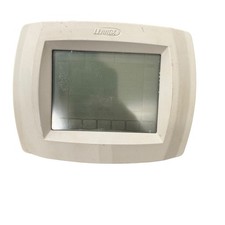 Lennox termostato touch - lennox,