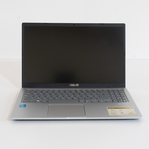 Asus vivobook f515ea ej1560w - asus,