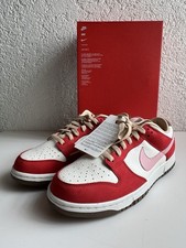 Nike W Nike Dunk Low PRM
