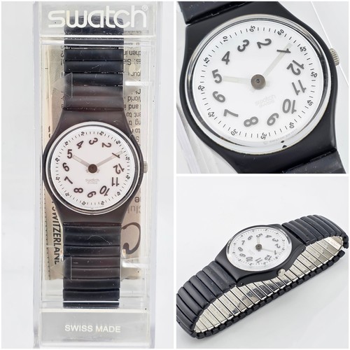 Swatch gent flex time - swatch,