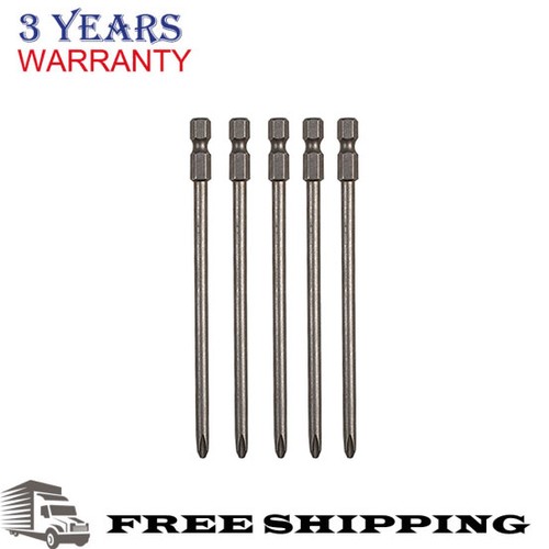 Per hilti smd ph2 - ph2, 116mm