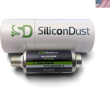 LPF-608M Filtro LTE per