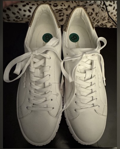 Sneakers donna michael kors - sneakers,